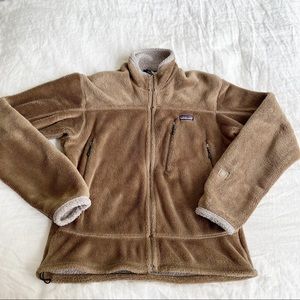 men's r4 jacket